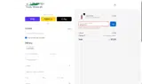 HAIRTEST25 coupon verification screenshot