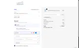 SUMMERS10 coupon verification screenshot