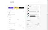 ashley10 coupon verification screenshot