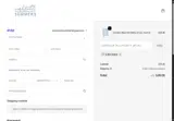 SUBSCRIBED coupon verification screenshot