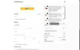 EIGSHOWTHEFIFTYSHADES15 coupon verification screenshot