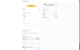 LUCIANA15 coupon verification screenshot