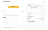 MCKENNA15 coupon verification screenshot