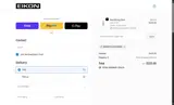 INSIDER-CLEARANCE coupon verification screenshot