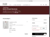 JUST4U coupon verification screenshot