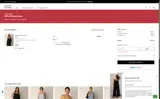 NEW25 coupon verification screenshot