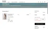 NEW50 coupon verification screenshot