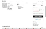 JUST4U coupon verification screenshot