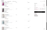 SUMMER25 coupon verification screenshot