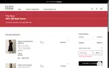NEW25 coupon verification screenshot