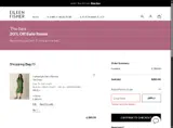 FORYOU coupon verification screenshot