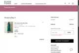 SPRING26 coupon verification screenshot