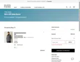 fall25 coupon verification screenshot