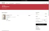 WELJ-NN2G29G34W coupon verification screenshot