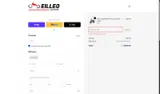 Eilleo Spacewalk coupon verification screenshot