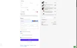 Eilleo Spacewalk coupon verification screenshot