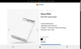 RMN15 coupon verification screenshot