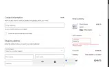 RMN15 coupon verification screenshot