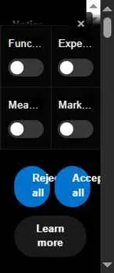 POWER20 coupon verification screenshot