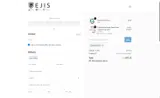 HOTDEALS15 coupon verification screenshot