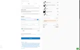 HOTDEALS15 coupon verification screenshot