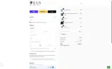 NOSWEAT coupon verification screenshot