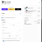 UPREV coupon verification screenshot