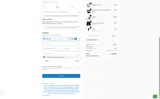 NOMORESTAINS coupon verification screenshot