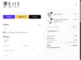 CONFIDENCE10 coupon verification screenshot