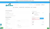 EJuice.Deals coupon verification screenshot