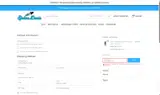 EJuice.Deals coupon verification screenshot