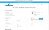 EJuice.Deals coupon verification screenshot