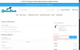 EJuice.Deals coupon verification screenshot