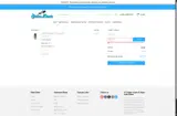 EJuice.Deals coupon verification screenshot