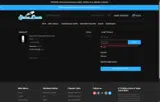 EJuice.Deals coupon verification screenshot