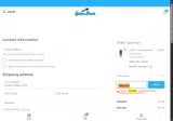 EJuice.Deals coupon verification screenshot