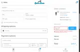 EJuice.Deals coupon verification screenshot