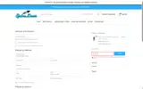 EJuice.Deals coupon verification screenshot
