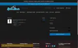 EJuice.Deals coupon verification screenshot