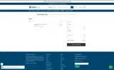 eJuice Direct coupon verification screenshot