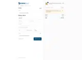 eJuice Direct coupon verification screenshot
