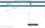 eJuice Direct coupon verification screenshot
