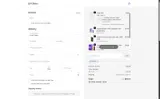 EJuice Vape Distro coupon verification screenshot