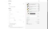 EJuice Vape Distro coupon verification screenshot