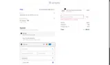 ZR8STF6K coupon verification screenshot