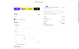 WELCOMEBACK15 coupon verification screenshot