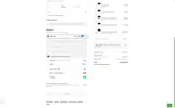 WELCOME15 coupon verification screenshot