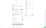 welcome30 coupon verification screenshot