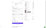 honor50 coupon verification screenshot