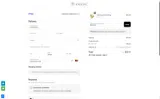 RINGS35 coupon verification screenshot
